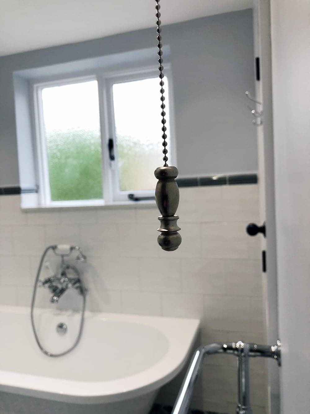 Bathroom Lighting Bathroom Lighting