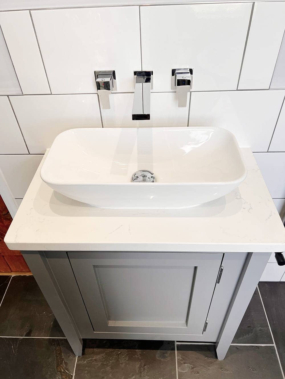 Marble Bathroom Sink Marble Bathroom Sink