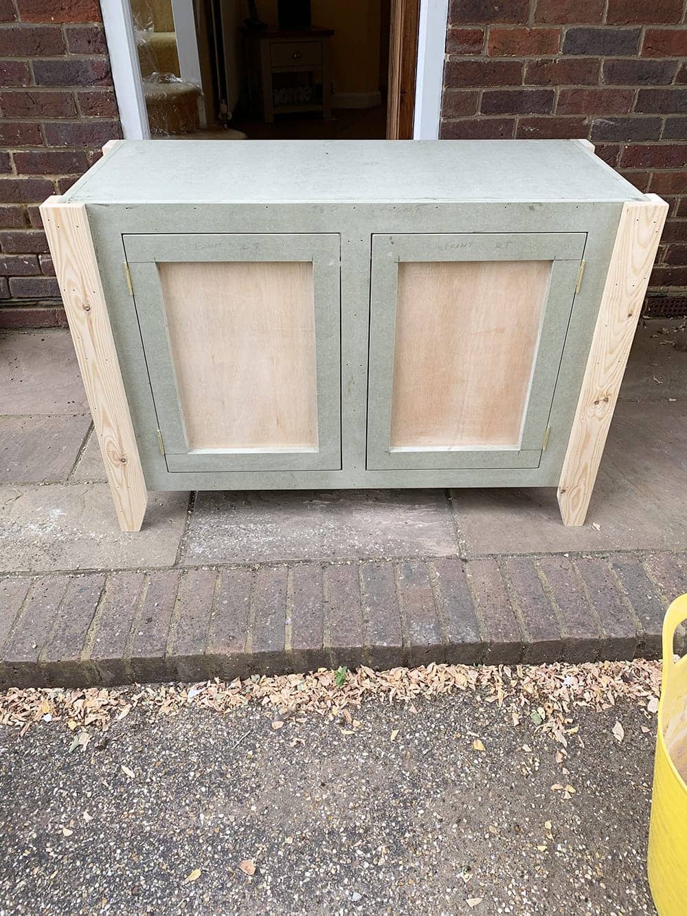 Bespoke Joinery Leighton Buzzard